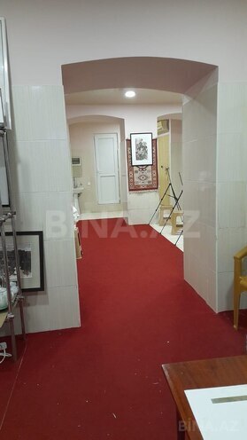 Satılır  obyekt 70 m², Sahil m., photo 7 from 8