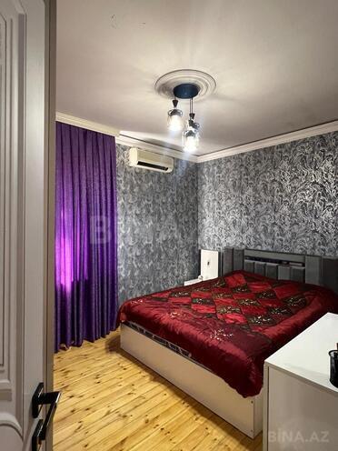 Сдаётся 6-комн. дом/дача 144 м², photo 3 from 20