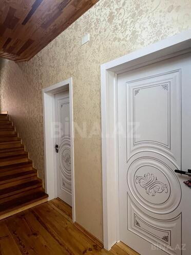 Сдаётся 6-комн. дом/дача 144 м², photo 19 from 20