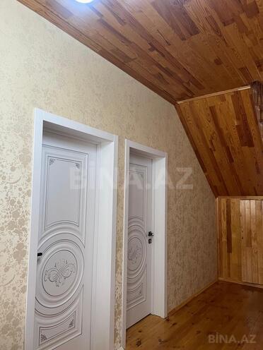 Сдаётся 6-комн. дом/дача 144 м², photo 17 from 20