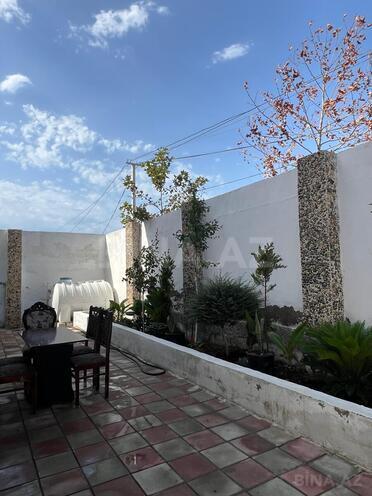 Сдаётся 6-комн. дом/дача 144 м², photo 15 from 20