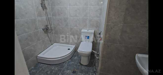 Сдаётся 4-комн. новостройка 114 м², photo 10 from 12