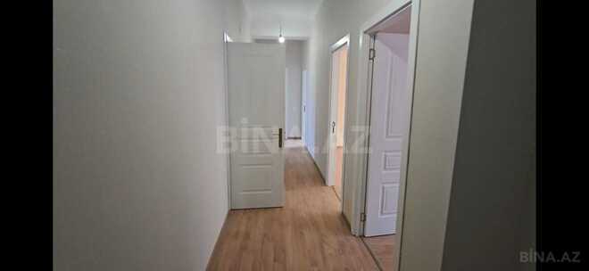 Сдаётся 4-комн. новостройка 114 м², photo 8 from 12