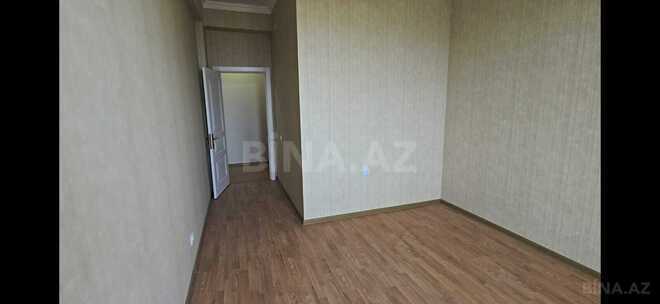Сдаётся 4-комн. новостройка 114 м², photo 6 from 12