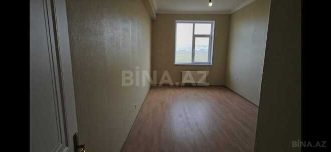 Сдаётся 4-комн. новостройка 114 м², photo 5 from 12