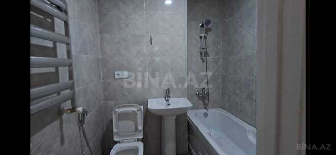 Сдаётся 4-комн. новостройка 114 м², photo 9 from 12