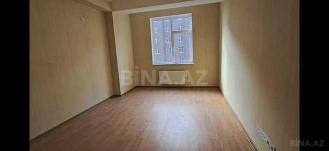 Сдаётся 4-комн. новостройка 114 м², photo 7 from 12