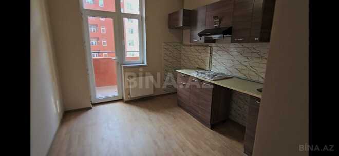 Сдаётся 4-комн. новостройка 114 м², photo 3 from 12