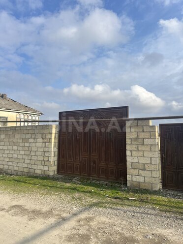 Satılır  torpaq 11.5 sot, Xaçmaz r., photo 6 from 7