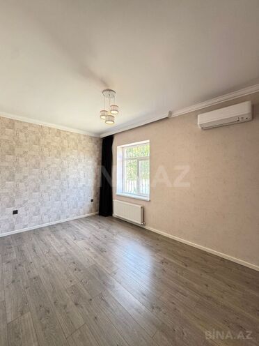 Продаётся 4-комн. дом/дача 190 м², пос. Мардакан, photo 29 from 31