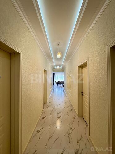 Продаётся 4-комн. дом/дача 190 м², пос. Мардакан, photo 17 from 31