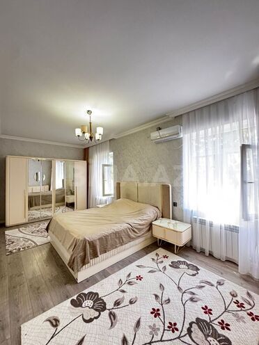 Продаётся 4-комн. дом/дача 190 м², пос. Мардакан, photo 28 from 31