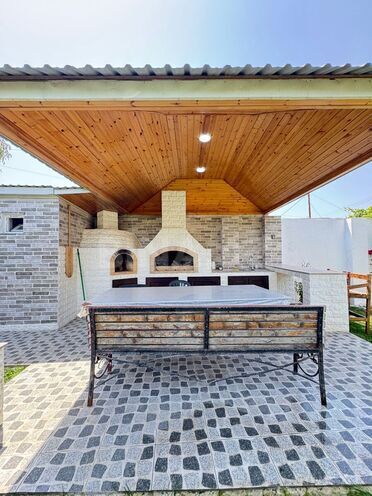 Продаётся 4-комн. дом/дача 190 м², пос. Мардакан, photo 15 from 31