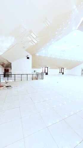 Satılır  obyekt 1 600 m², photo 15 from 23