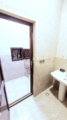 Satılır  obyekt 1 600 m², photo 21 from 23