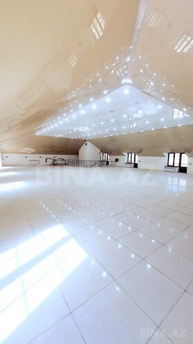 Satılır  obyekt 1 600 m², photo 17 from 23