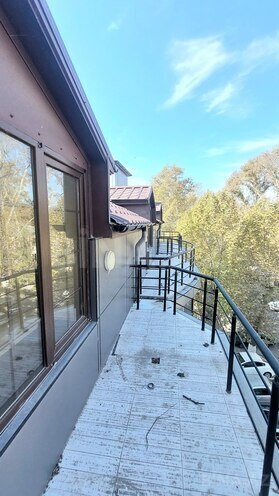 Satılır  obyekt 1 600 m², photo 5 from 23