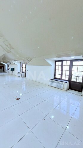 Satılır  obyekt 1 600 m², photo 18 from 23