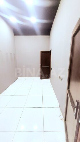 Satılır  obyekt 1 600 m², photo 20 from 23