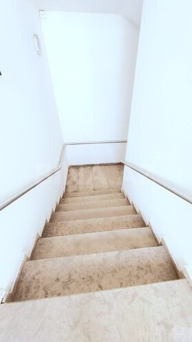 Satılır  obyekt 1 600 m², photo 10 from 23