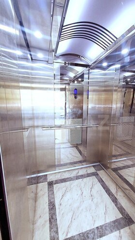 Satılır  obyekt 1 600 m², photo 12 from 23