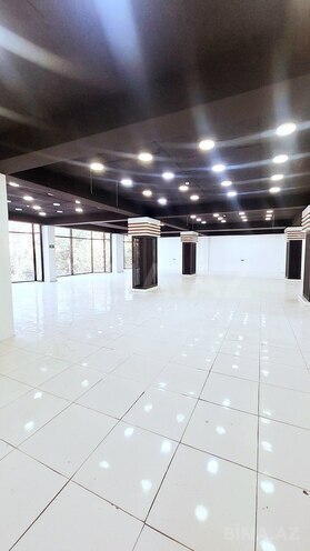 Satılır  obyekt 1 600 m², photo 8 from 23