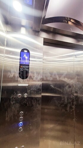 Satılır  obyekt 1 600 m², photo 13 from 23