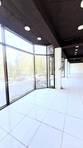 Satılır  obyekt 1 600 m², photo 9 from 23