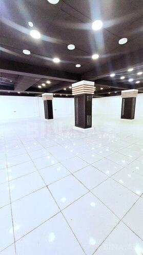 Satılır  obyekt 1 600 m², photo 7 from 23