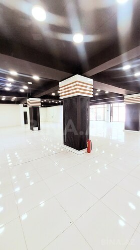 Satılır  obyekt 1 600 m², photo 6 from 23