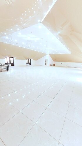 Satılır  obyekt 1 600 m², photo 14 from 23