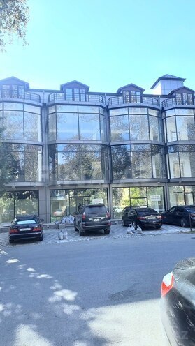 Satılır  obyekt 1 600 m², photo 4 from 23