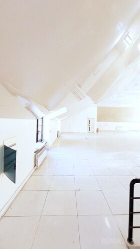 Satılır  obyekt 1 600 m², photo 19 from 23