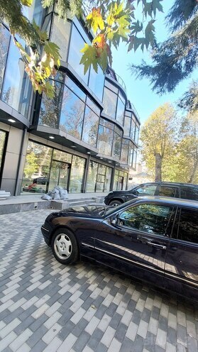 Satılır  obyekt 1 600 m², photo 3 from 23