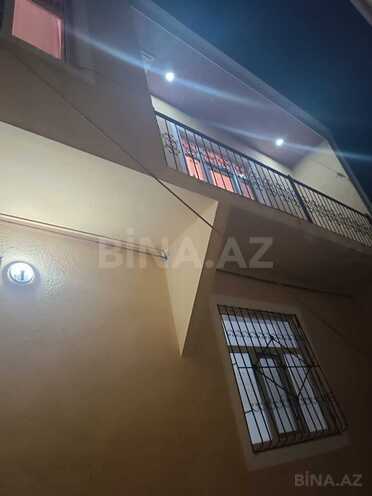 Сдаётся 3-комн. дом/дача 110 м², photo 19 from 23