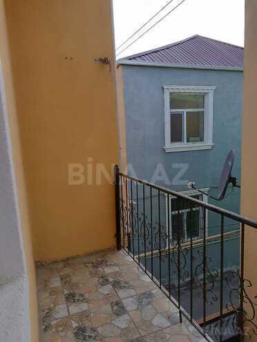 Сдаётся 3-комн. дом/дача 110 м², photo 11 from 23