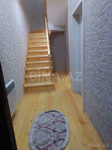 Сдаётся 3-комн. дом/дача 110 м², photo 15 from 23