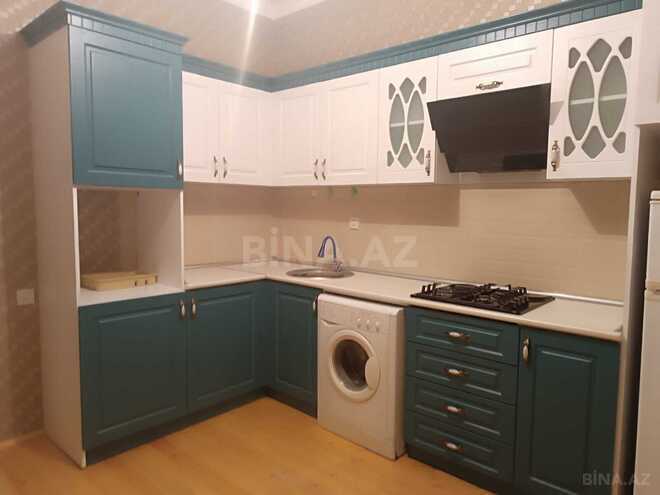 Сдаётся 3-комн. дом/дача 110 м², photo 3 from 23