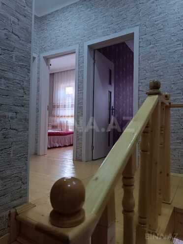 Сдаётся 3-комн. дом/дача 110 м², photo 12 from 23