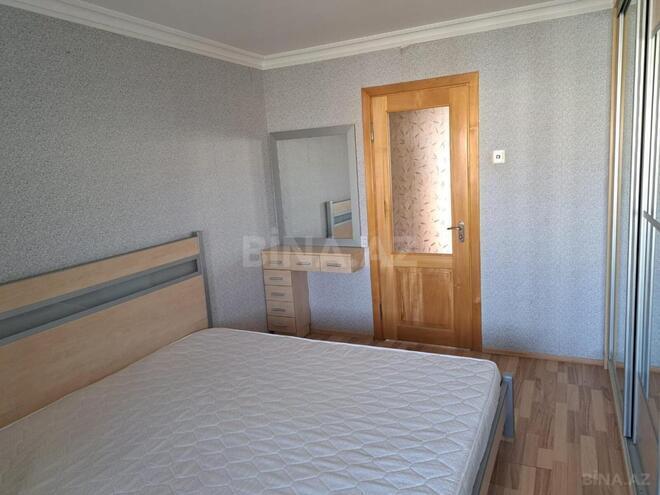 Продаётся 3-комн. вторичка 79 м², м. Нариман Нариманов, photo 5 from 11