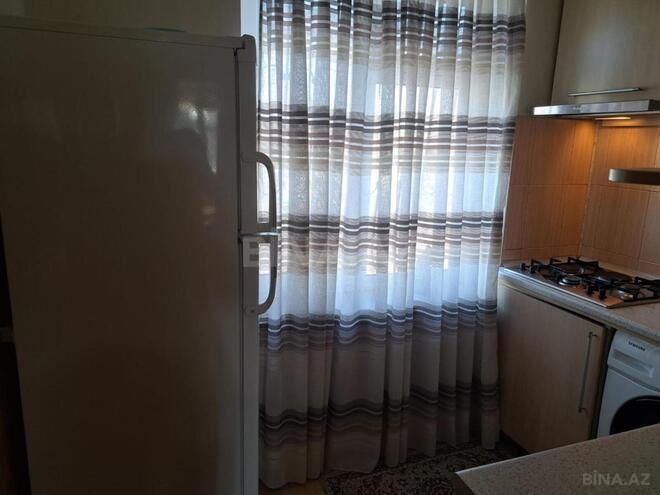 Продаётся 3-комн. вторичка 79 м², м. Нариман Нариманов, photo 7 from 11