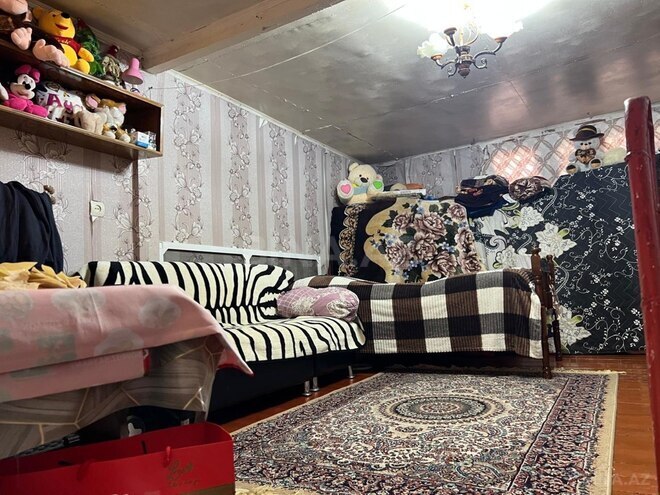 Продаётся 5-комн. дом/дача 115 м², Наримановский  р., photo 7 from 10