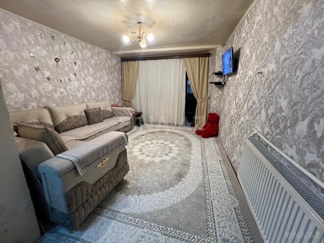 Продаётся 5-комн. дом/дача 115 м², Наримановский  р., photo 4 from 10