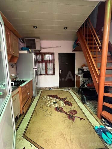 Продаётся 5-комн. дом/дача 115 м², Наримановский  р., photo 6 from 10