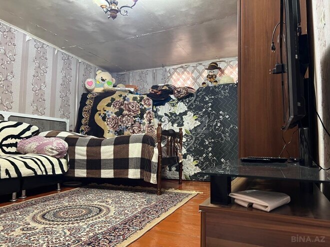 Продаётся 5-комн. дом/дача 115 м², Наримановский  р., photo 8 from 10