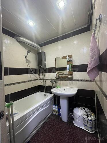 Сдаётся 3-комн. вторичка 73 м², photo 7 from 9