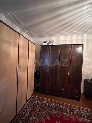 Сдаётся 3-комн. вторичка 73 м², photo 3 from 9