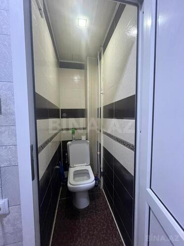 Сдаётся 3-комн. вторичка 73 м², photo 8 from 9