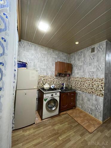 Сдаётся 3-комн. вторичка 73 м², photo 6 from 9