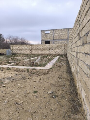 Satılır  torpaq 3 sot, Novxanı q., photo 6 from 9